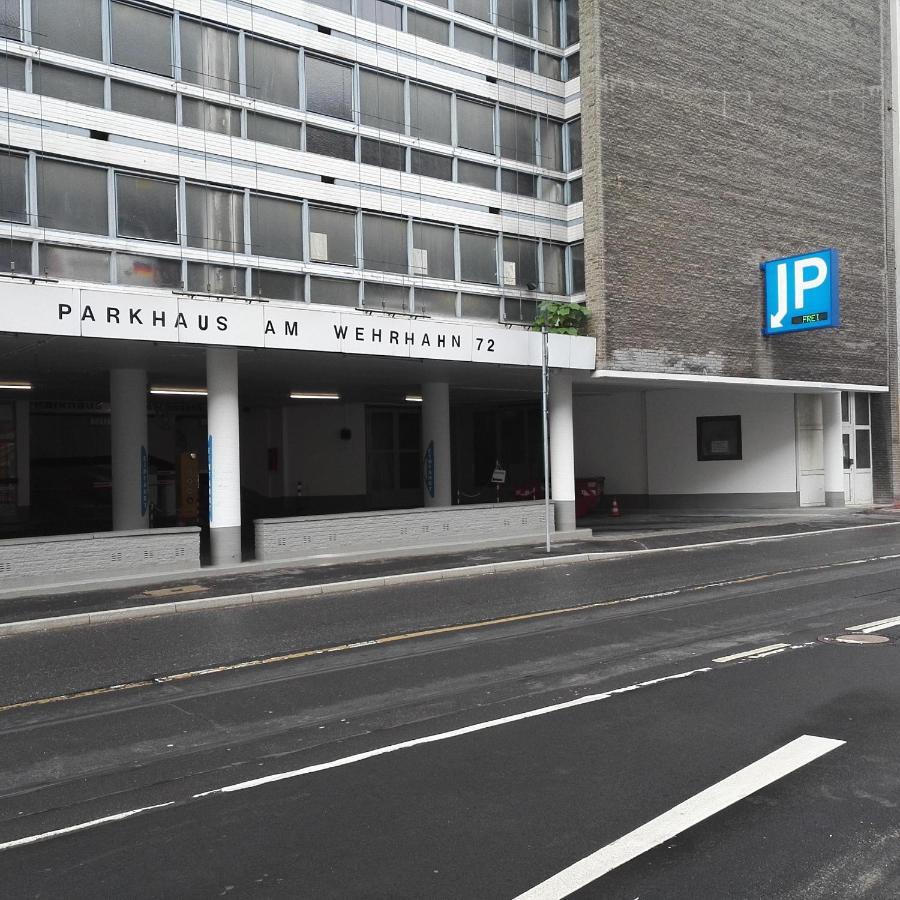 Business Wieland 4*