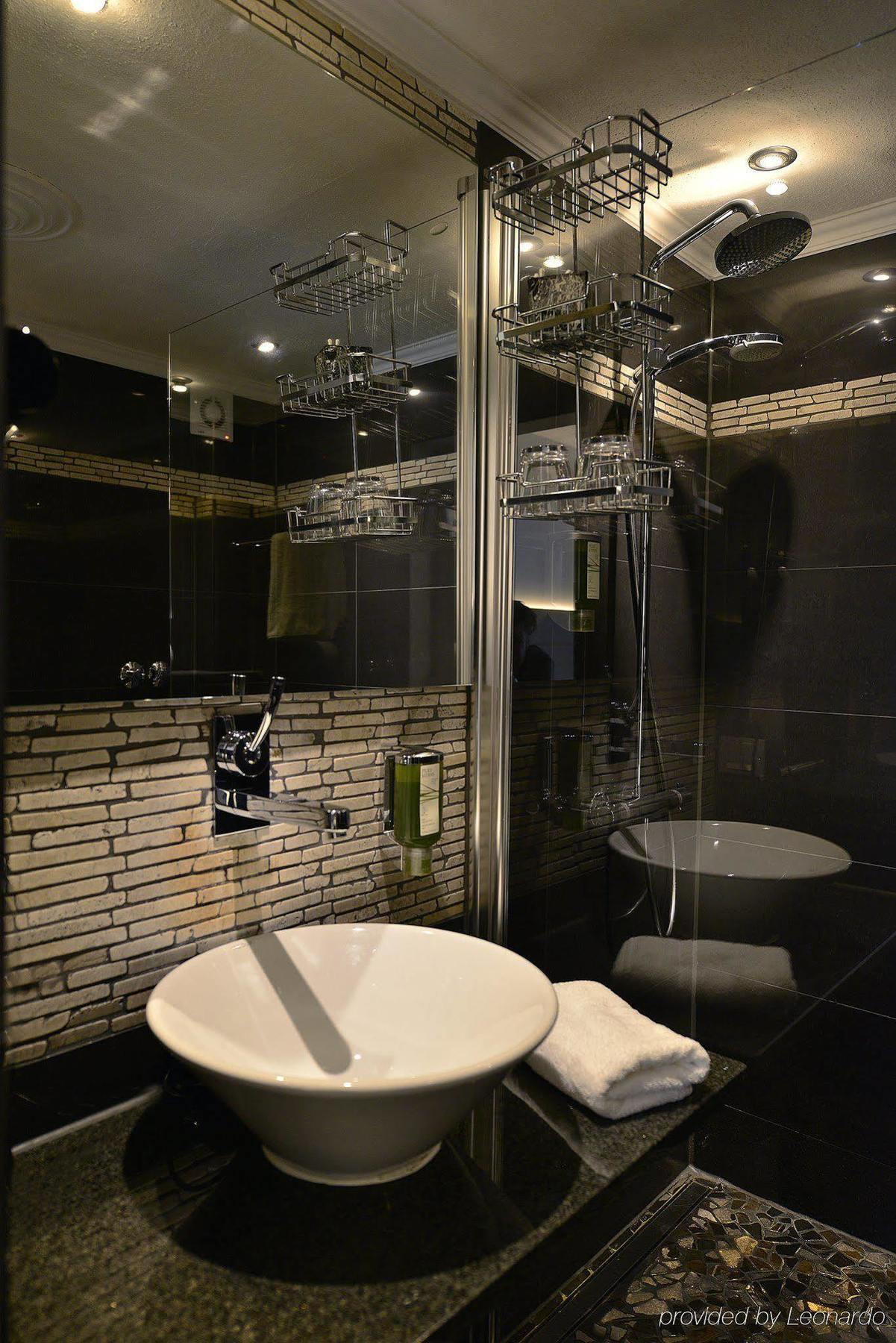 Business Wieland Hotel Düsseldorf