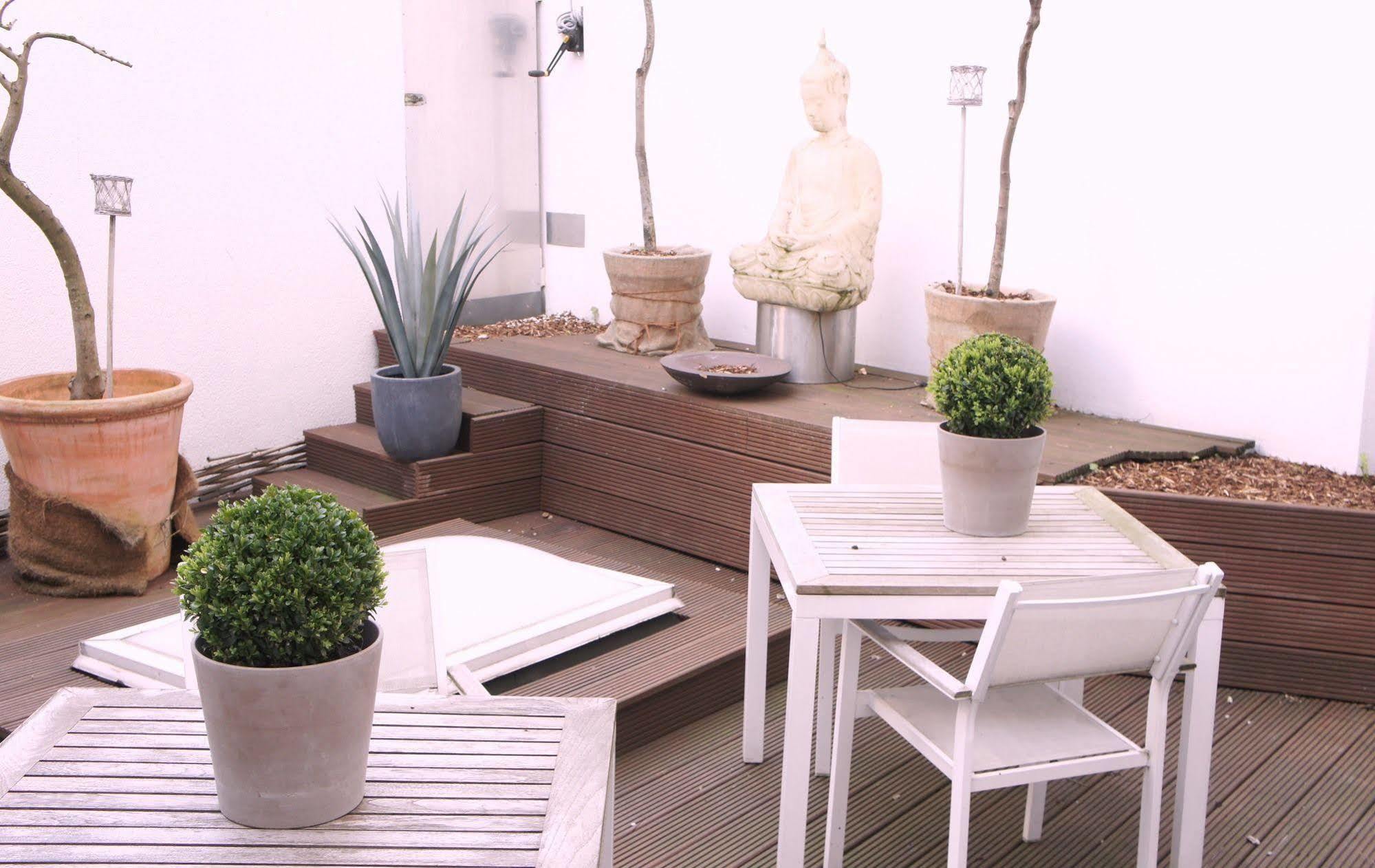 Hotel Business Wieland 4*