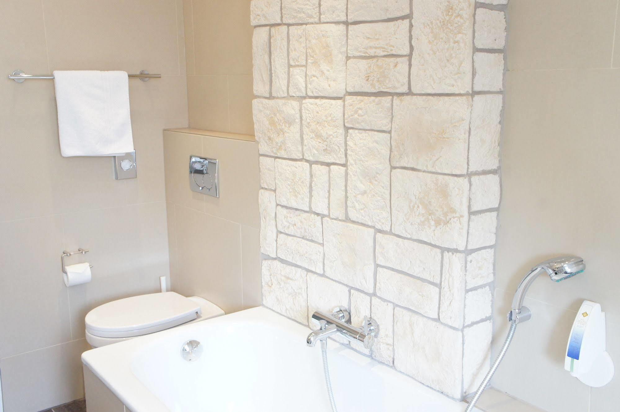 Business Wieland Hotel 4*