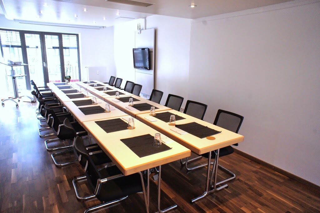 Business Wieland